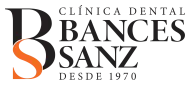 Logo de Clínica Dental Bances