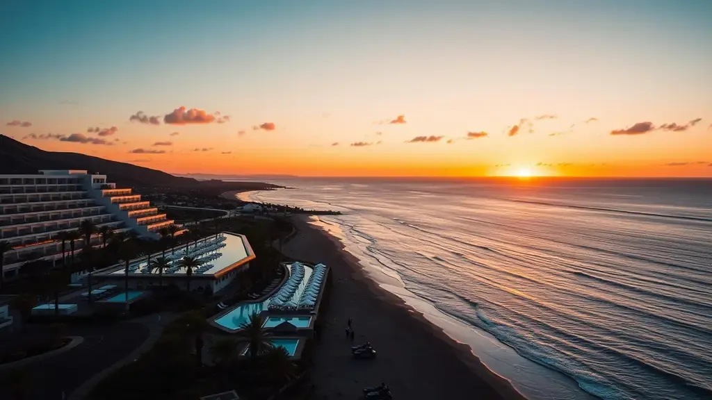 Marketing digital en Adeje — SMedialab