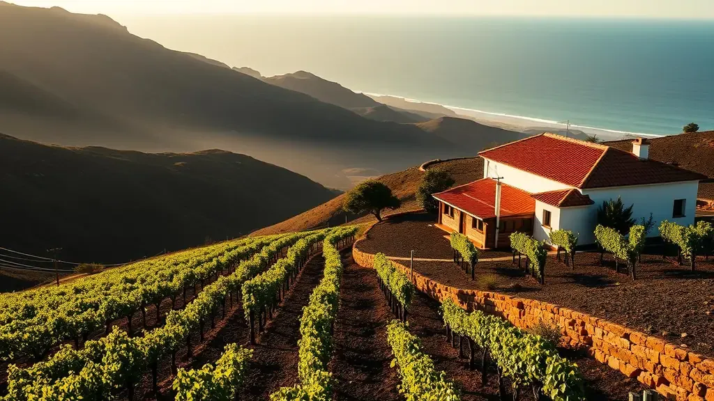 Marketing digital en Arafo — SMedialab