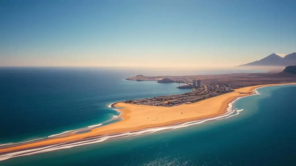 Marketing digital en Arona — SMedialab