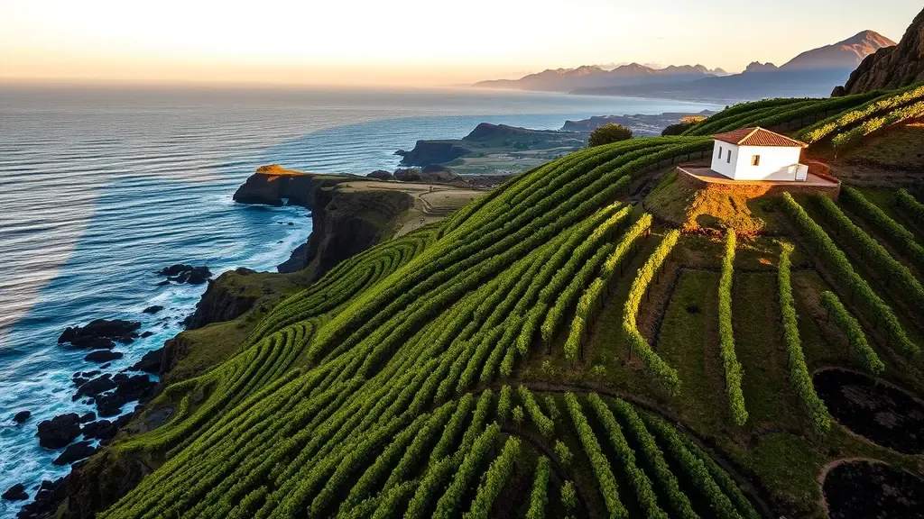 Marketing digital en El Sauzal — SMedialab