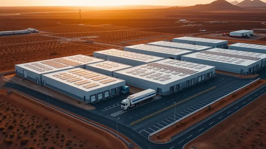 Marketing digital en Granadilla de Abona — SMedialab