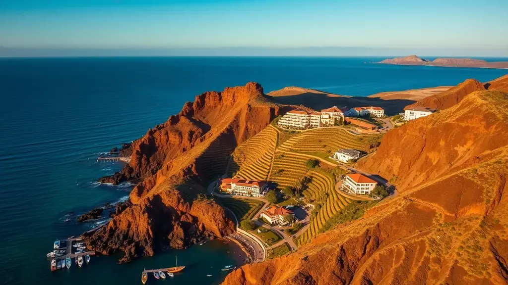 Marketing digital en Guía de Isora — SMedialab