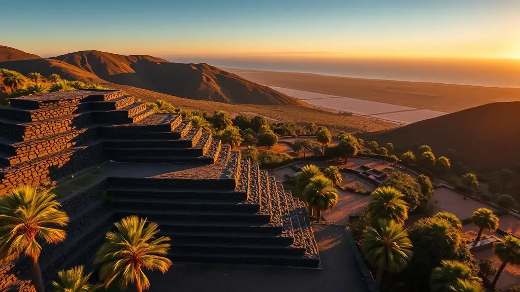 Marketing digital en Güímar — SMedialab