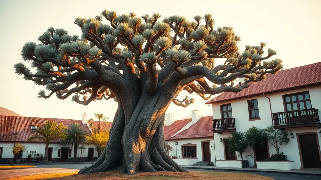 Marketing digital en Icod de los Vinos — SMedialab