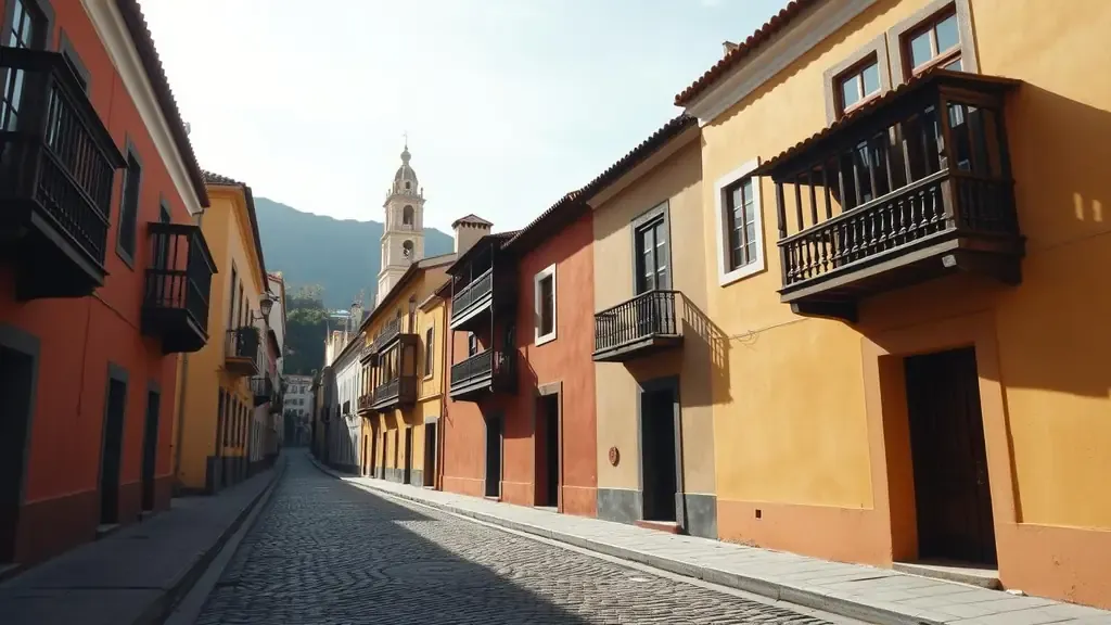 Marketing digital en San Cristóbal de La Laguna — SMedialab