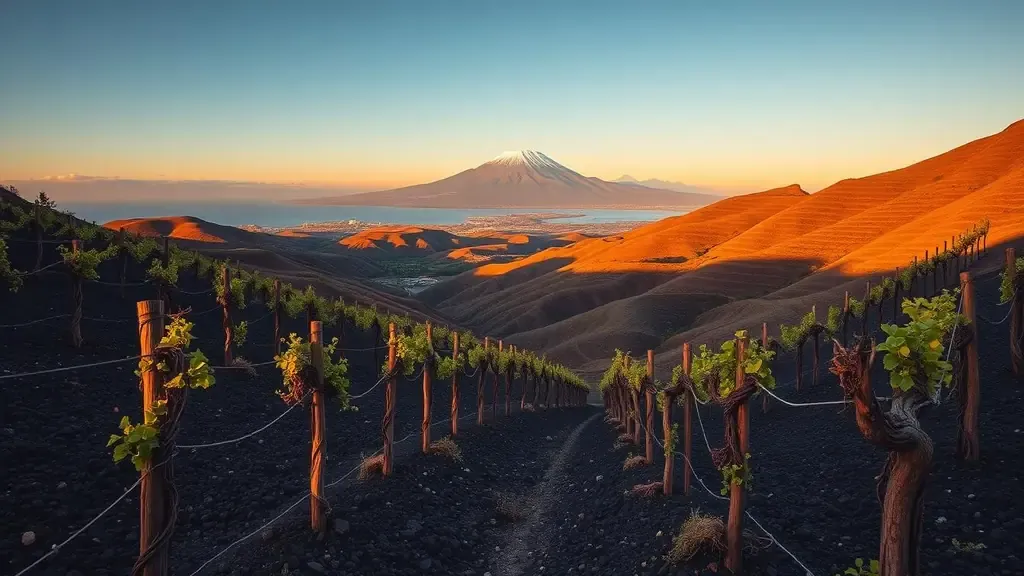 Marketing digital en La Orotava — SMedialab