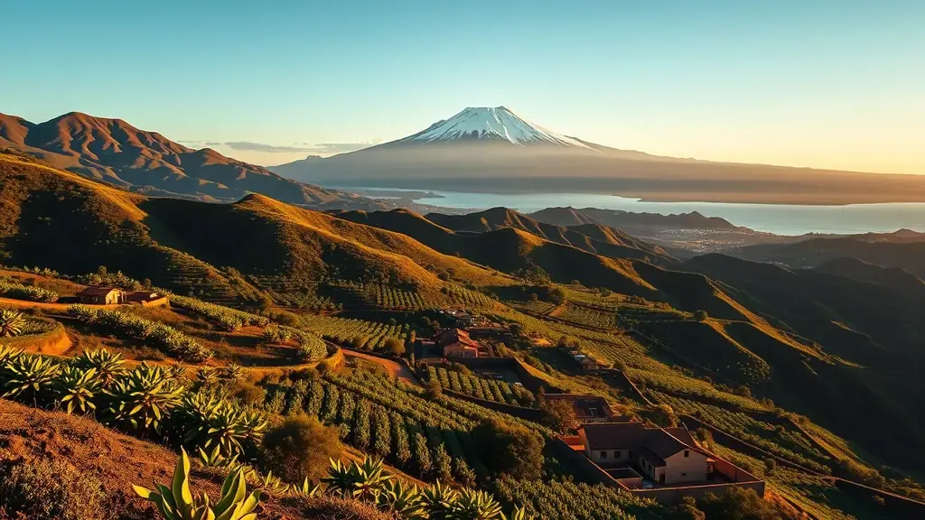 Marketing digital en Los Realejos — SMedialab