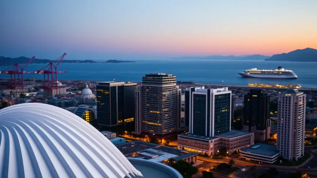 Marketing digital en Santa Cruz de Tenerife — SMedialab