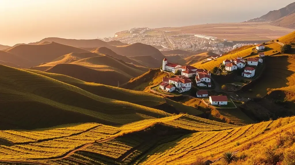 Marketing digital en Santa Úrsula — SMedialab