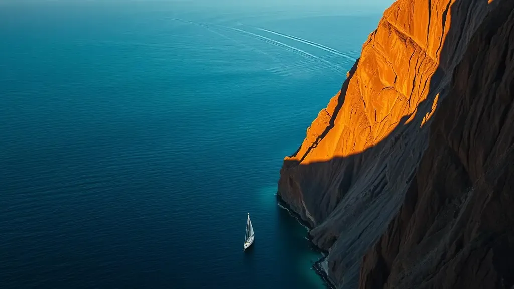 Marketing digital en Santiago del Teide — SMedialab