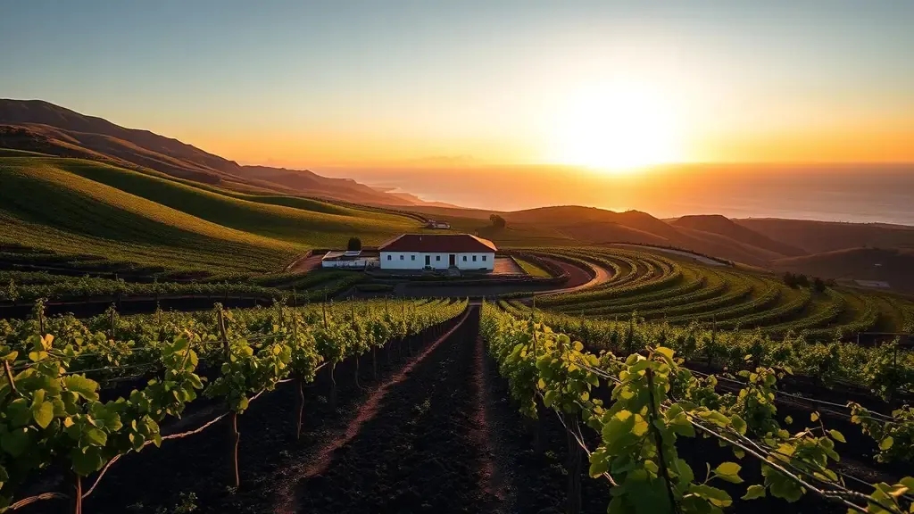 Marketing digital en Tacoronte — SMedialab