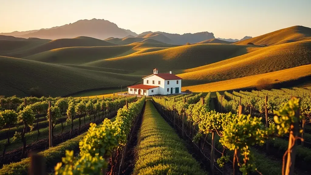 Marketing digital en Tegueste — SMedialab