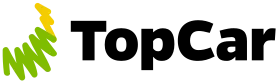 TopCar Autoreisen