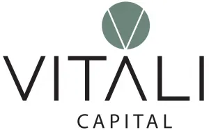 Logo de VitaliCapital
