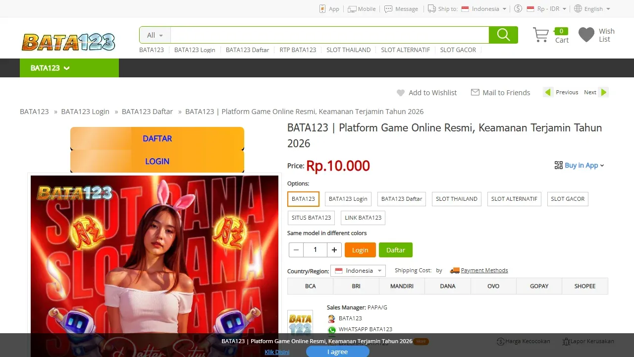 Voy de Belingo - Promotur Turismo de Canarias - Analytics Portal Turístico