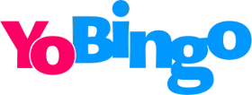 YoBingo