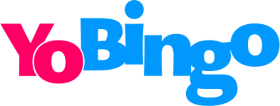 YoBingo