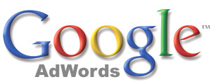 Google Adwords en Canarias