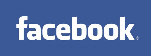 Red Social Facebook